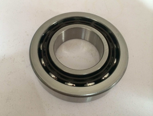 6310 2RZ C4 bearing for idler Factory